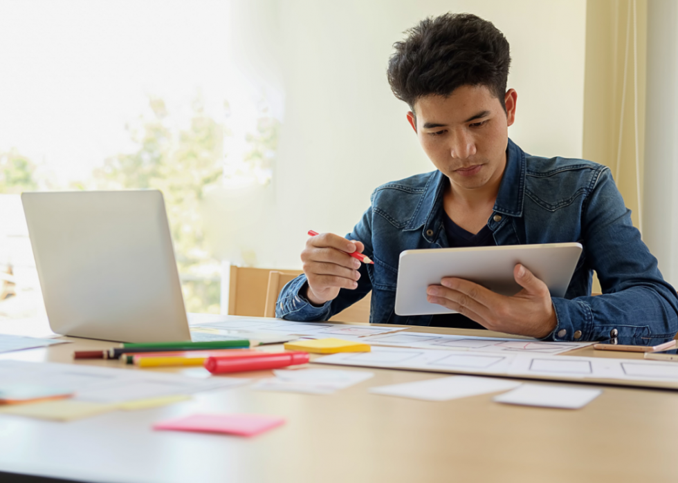 Diplômes de 2 ans qui rapportent le moins d argent 