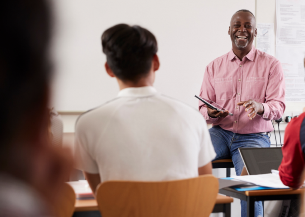 Les plus grands HBCU d Amérique 