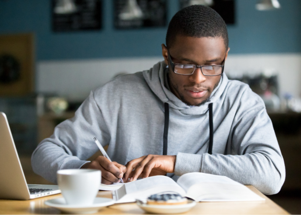 Les plus grands HBCU d Amérique 