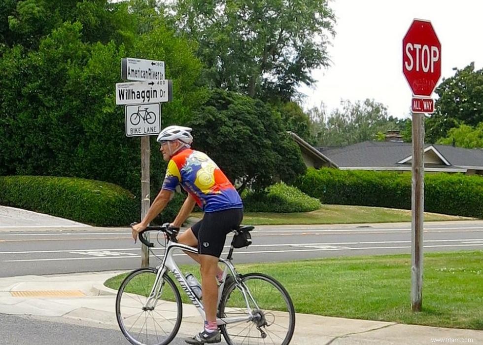 Les meilleures villes pour les personnes qui détestent conduire 