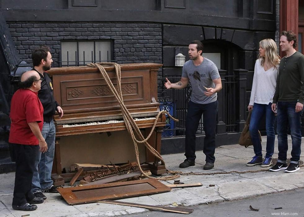 Spoilers à connaître avant de regarder les émissions de retour de cet automne 