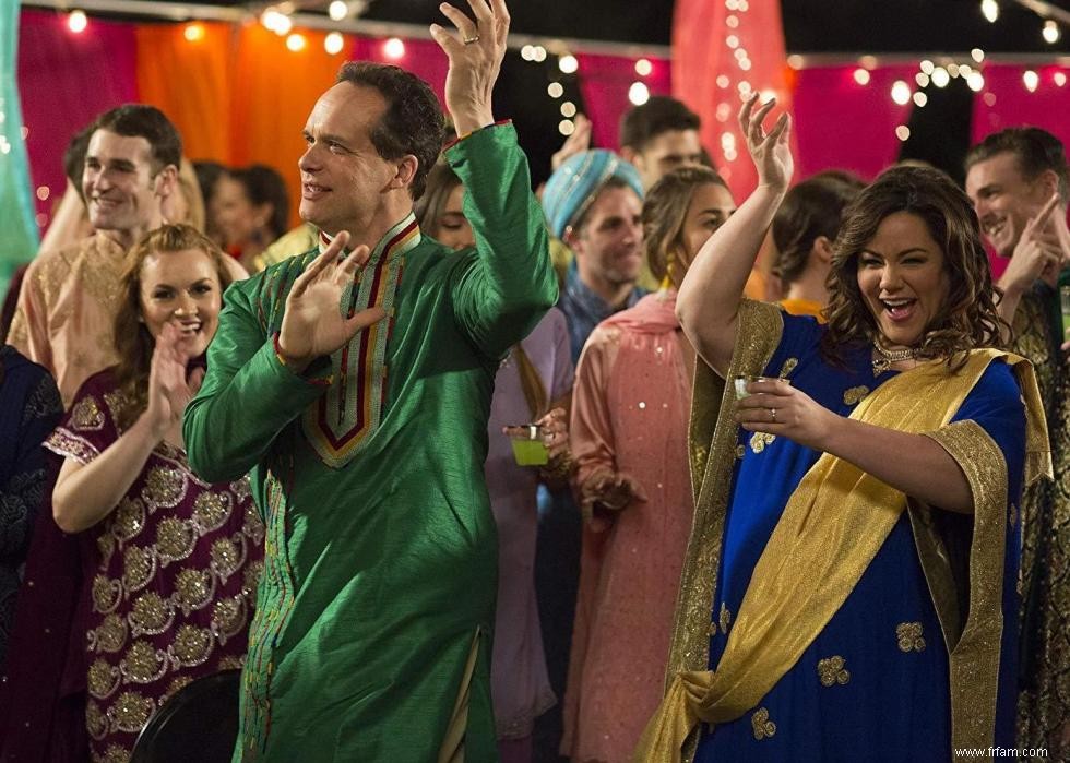 Spoilers à connaître avant de regarder les émissions de retour de cet automne 