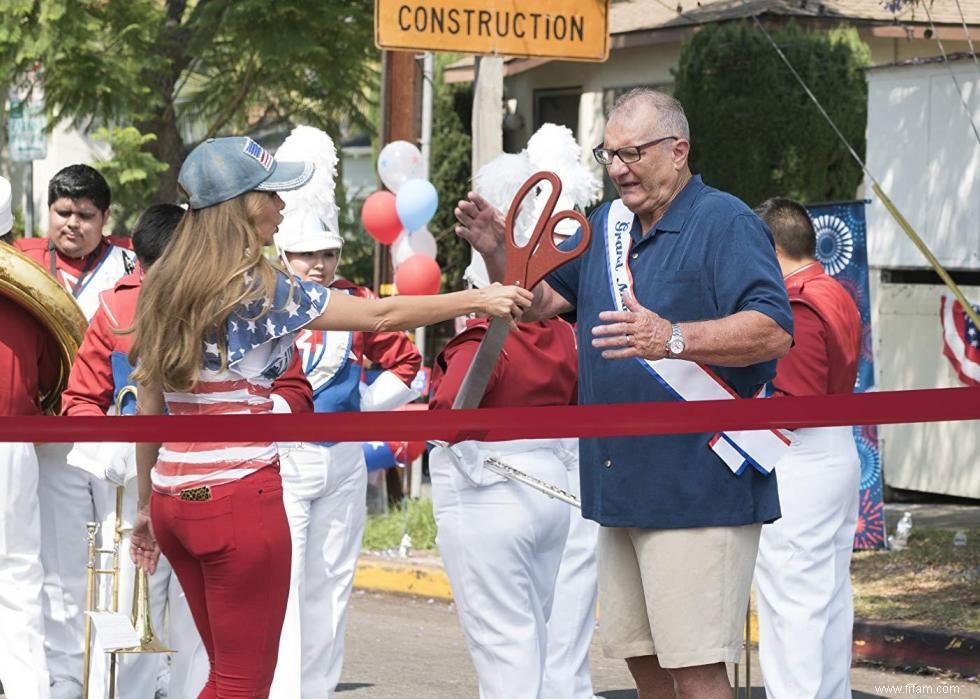 Spoilers à connaître avant de regarder les émissions de retour de cet automne 