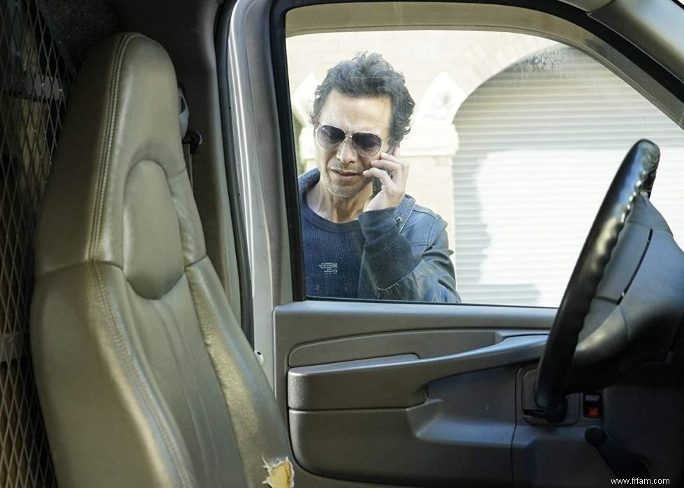 Spoilers à connaître avant de regarder les émissions de retour de cet automne 