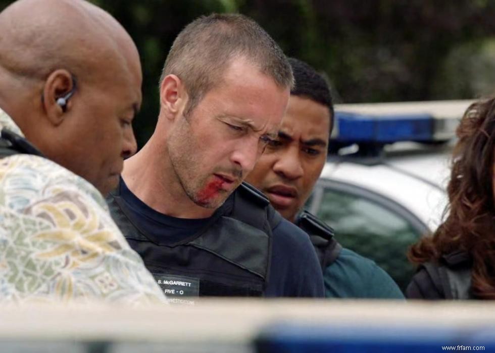 Spoilers à connaître avant de regarder les émissions de retour de cet automne 