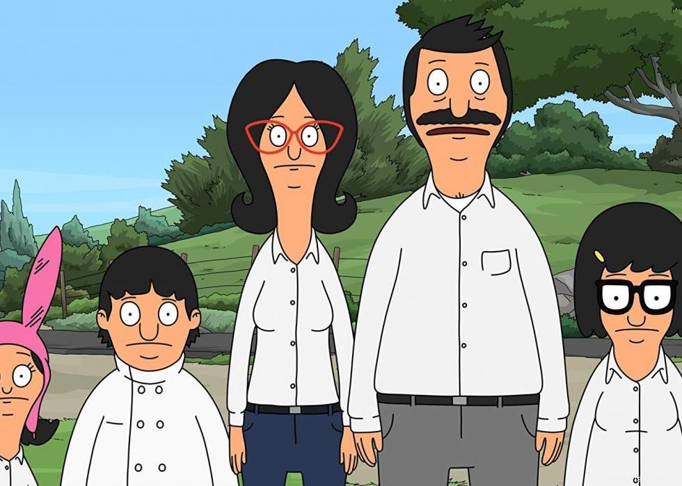 Spoilers à connaître avant de regarder les émissions de retour de cet automne 