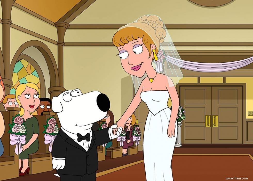 Spoilers à connaître avant de regarder les émissions de retour de cet automne 