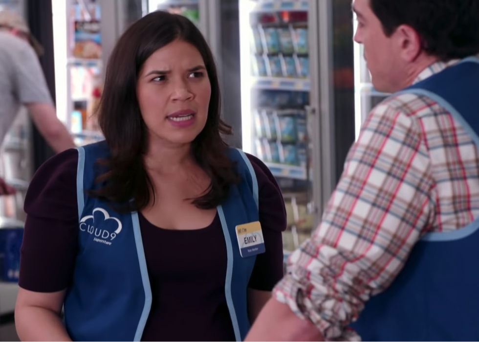 Spoilers à connaître avant de regarder les émissions de retour de cet automne 