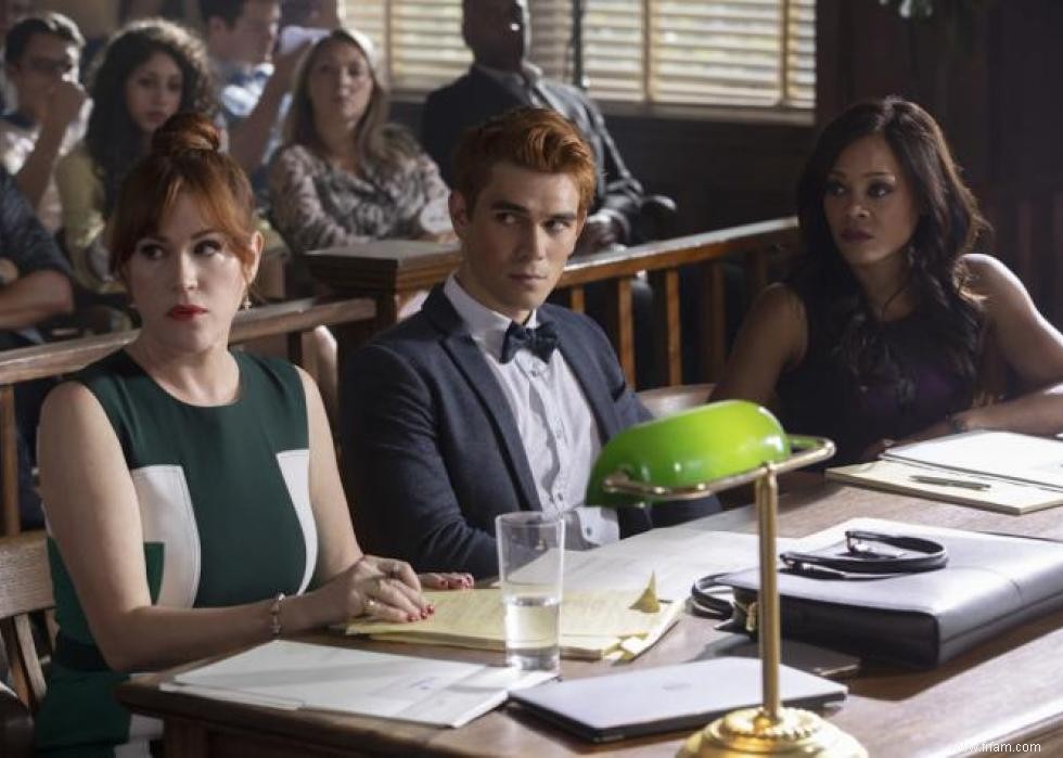 Spoilers à connaître avant de regarder les émissions de retour de cet automne 