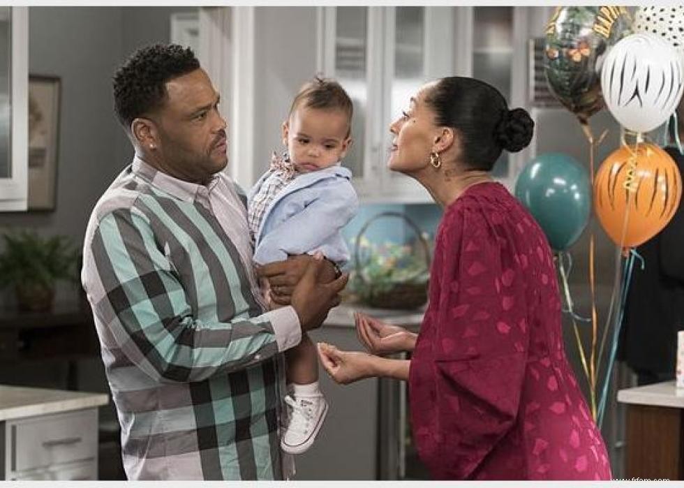 Spoilers à connaître avant de regarder les émissions de retour de cet automne 