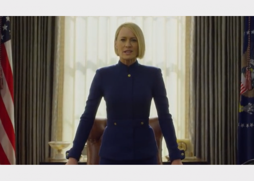 Spoilers à connaître avant de regarder les émissions de retour de cet automne 