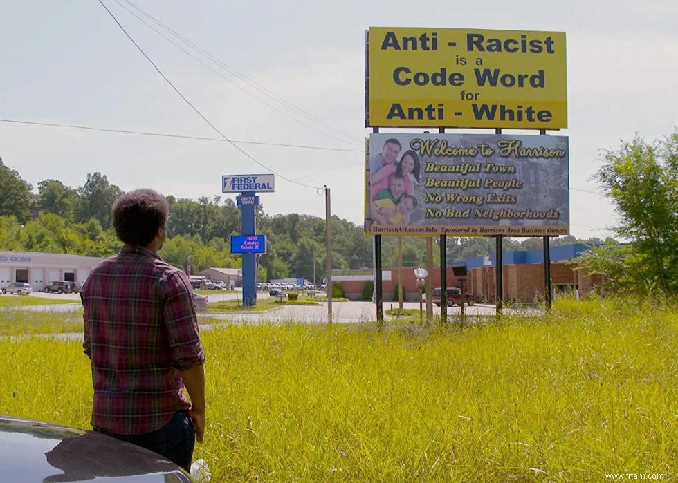 Classement de chaque série nominée aux Emmy Awards de la pire à la première 