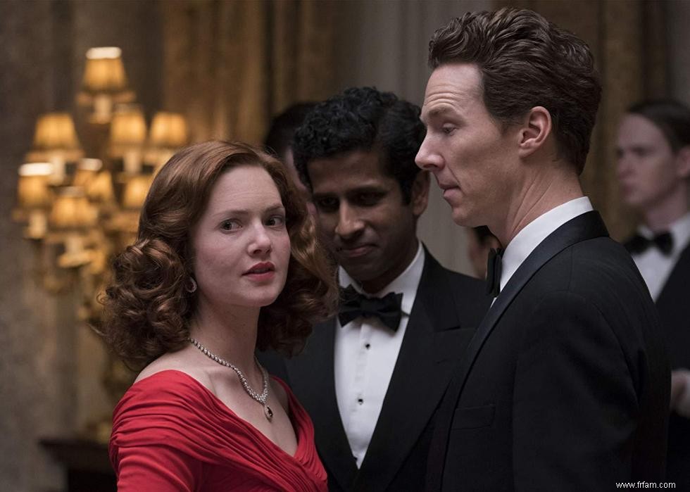 Classement de chaque série nominée aux Emmy Awards de la pire à la première 