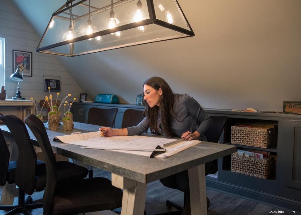 Classement de chaque série nominée aux Emmy Awards de la pire à la première 