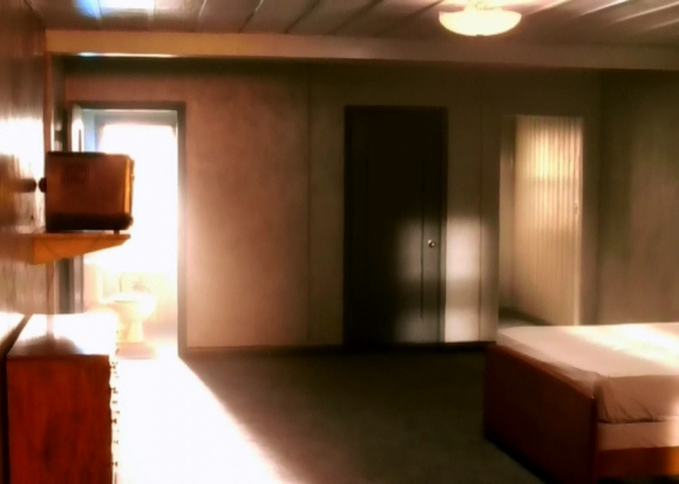 Meilleure mini-série disponible en streaming 