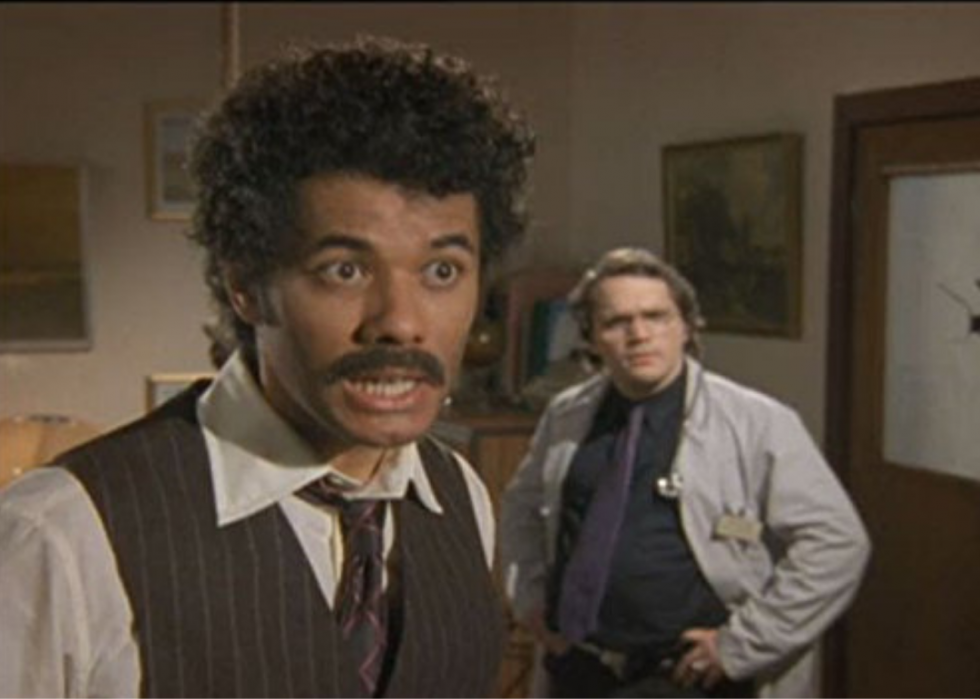 Meilleure mini-série disponible en streaming 