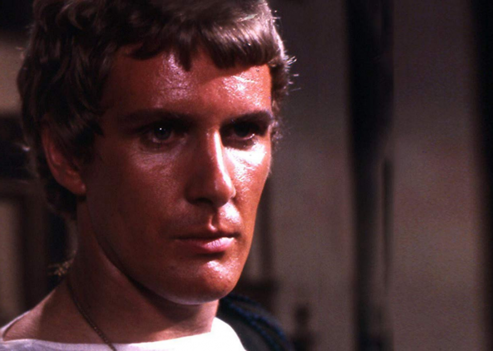 Meilleure mini-série disponible en streaming 