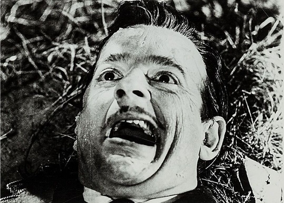 Meilleurs épisodes MST3K 