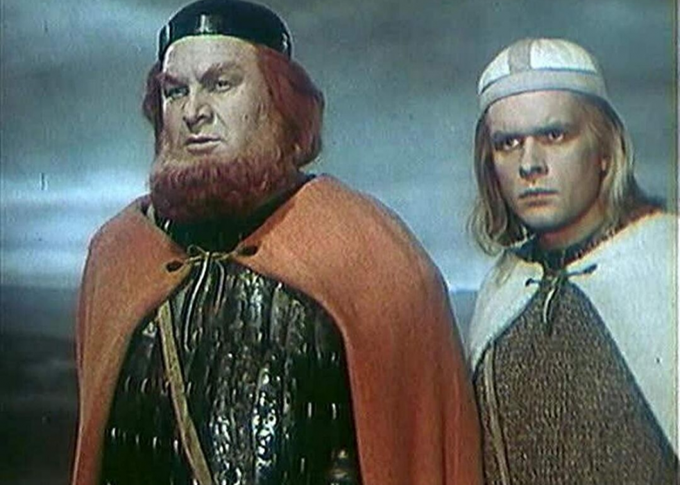 Meilleurs épisodes MST3K 