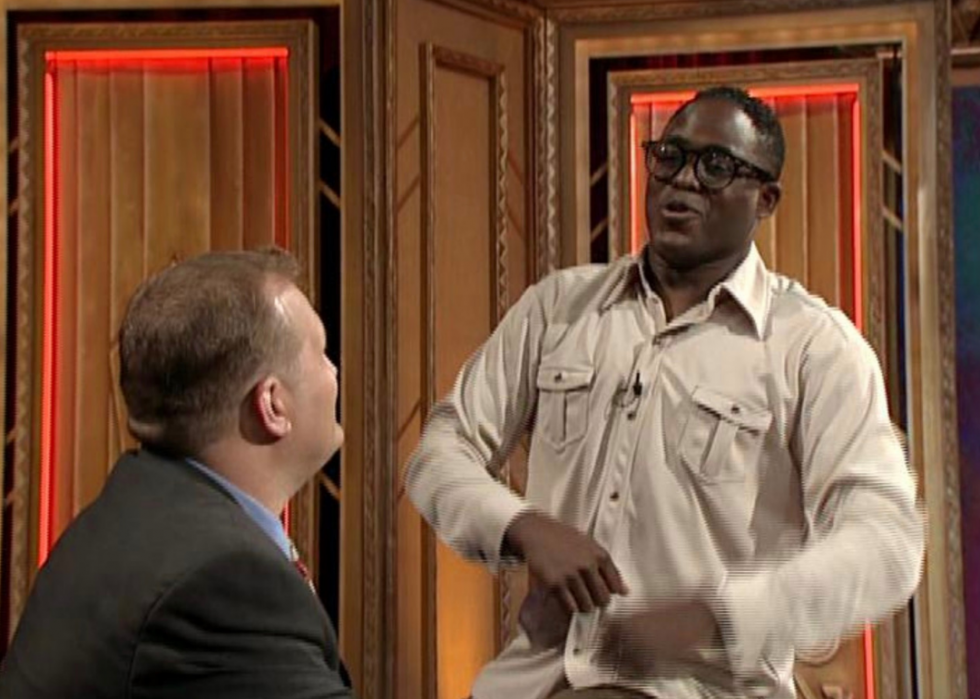 30 meilleurs épisodes de Whose Line is it Anyway? 