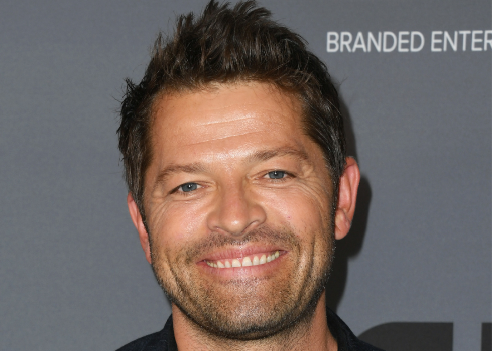 30 meilleurs épisodes de Whose Line is it Anyway? 