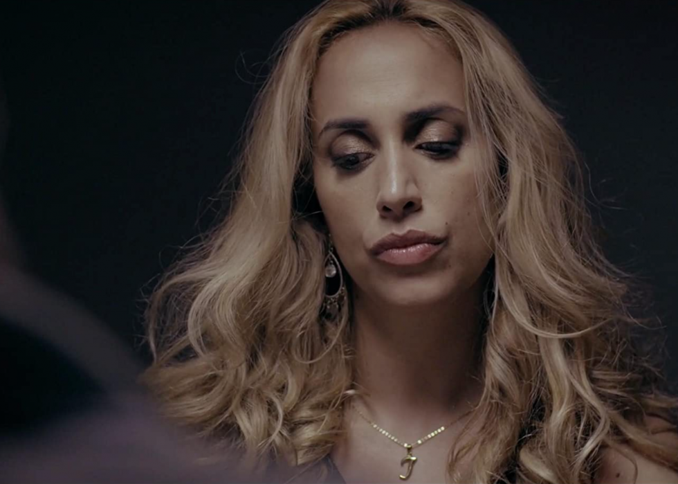 Les 50 meilleures séries documentaires true crime, classées par notes IMDb