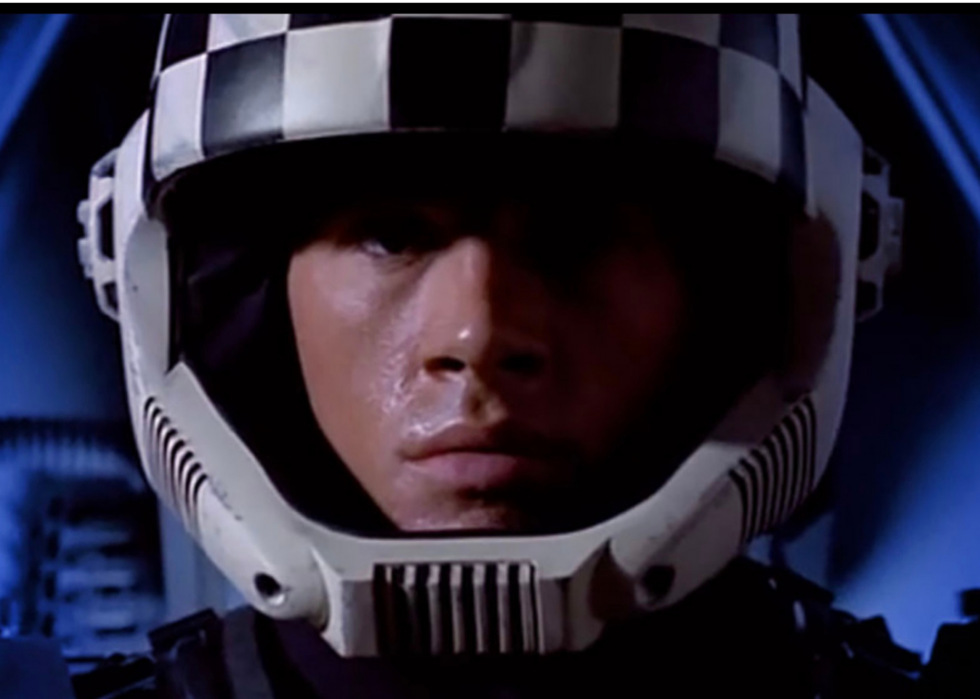 Meilleures émissions de télévision d une seule saison 