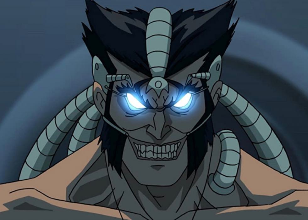 Meilleures émissions de télévision d une seule saison 