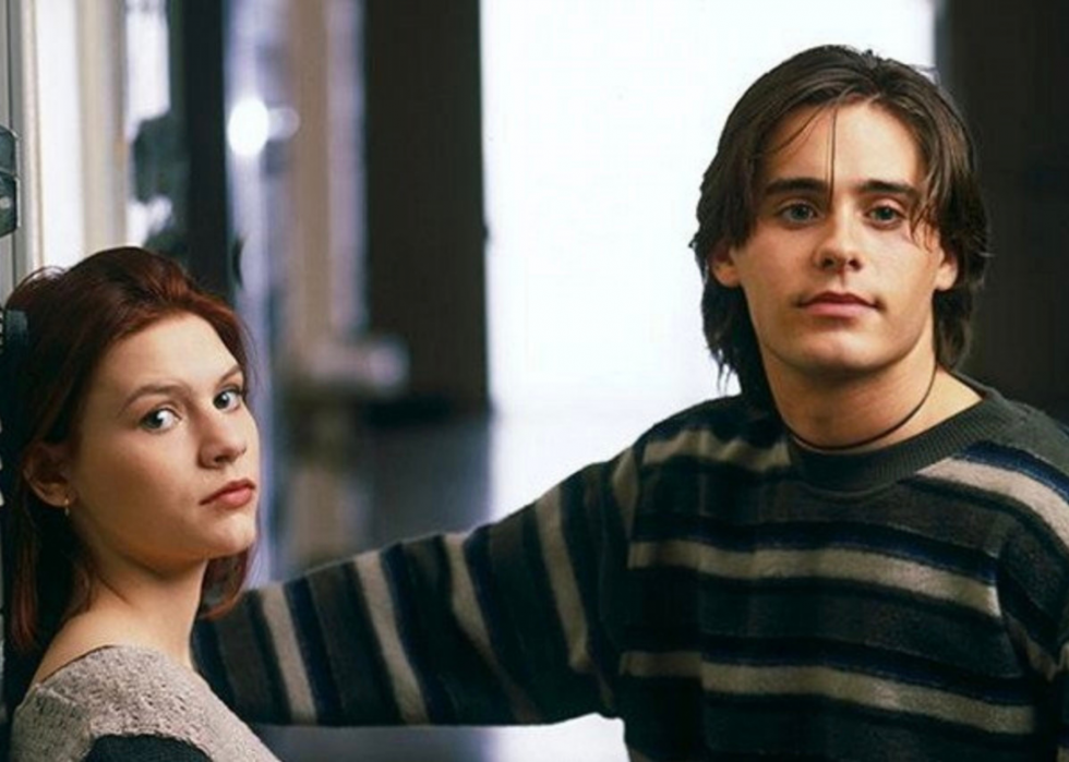 Meilleures émissions de télévision d une seule saison 