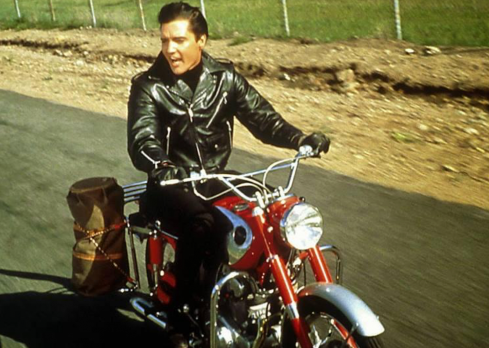 100 meilleures bandes sonores de films et de télévision de tous les temps 