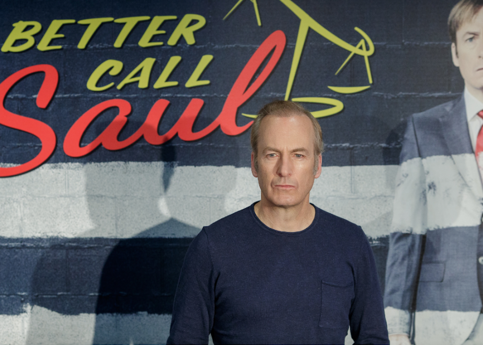 Pouvez-vous répondre à ces vrais  Jeopardy!  des indices sur les émissions de télévision ? 