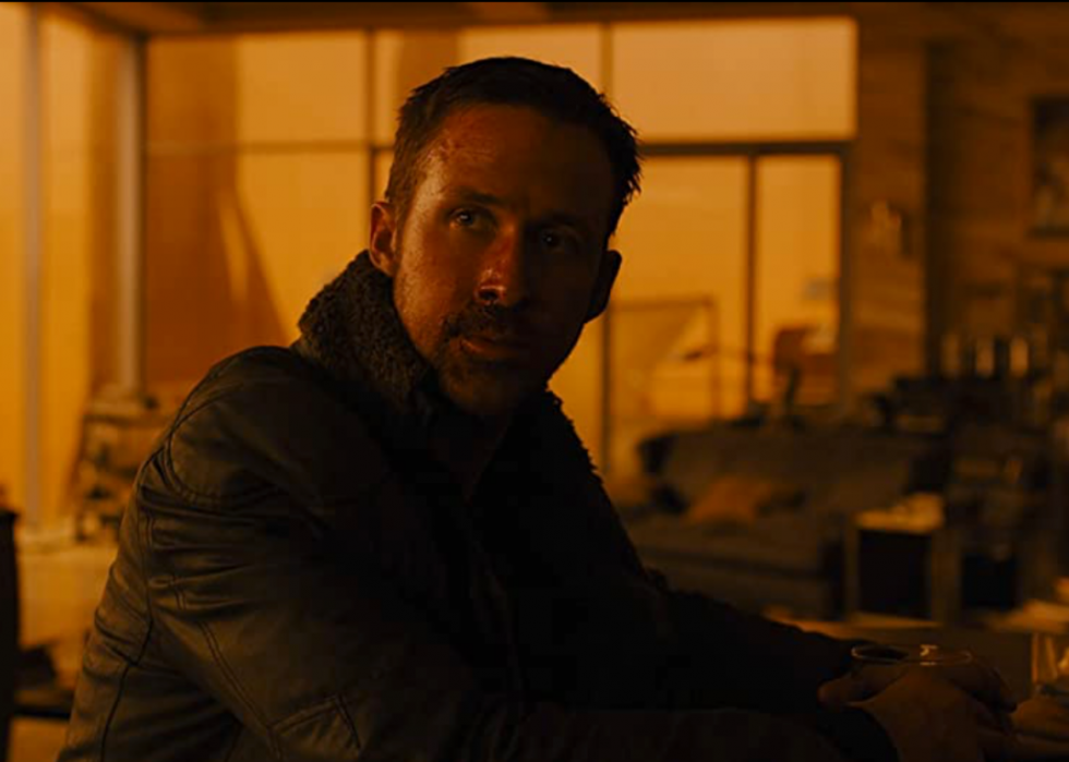 50 séries télévisées très attendues qui sortent en 2021 