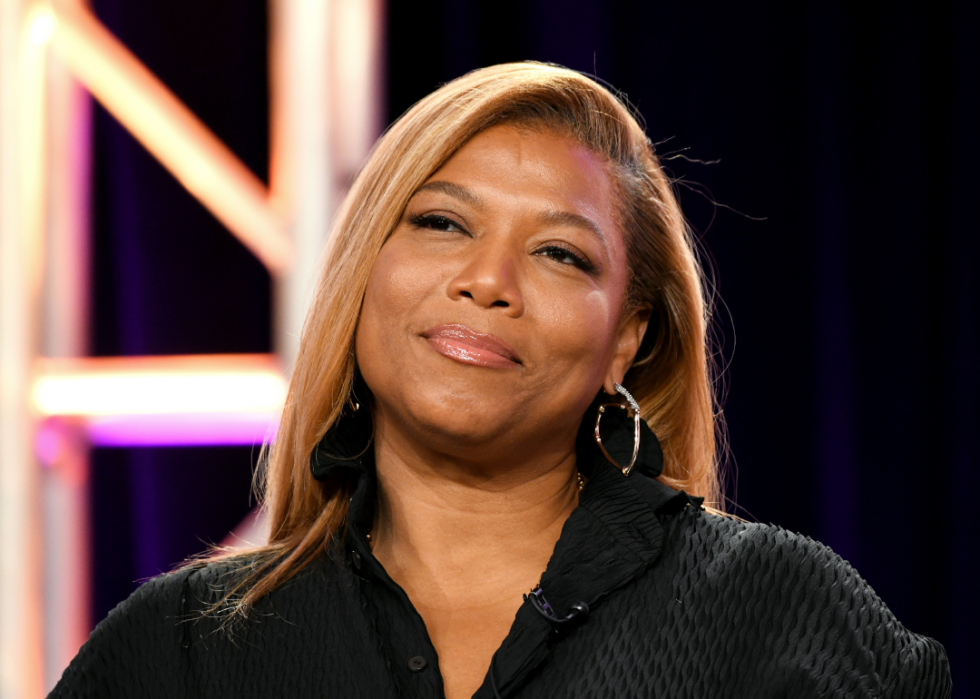 50 séries télévisées très attendues qui sortent en 2021 