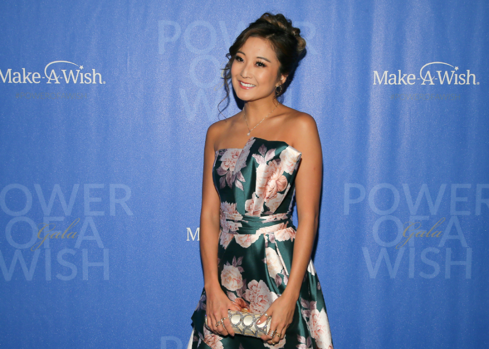 50 séries télévisées très attendues qui sortent en 2021 