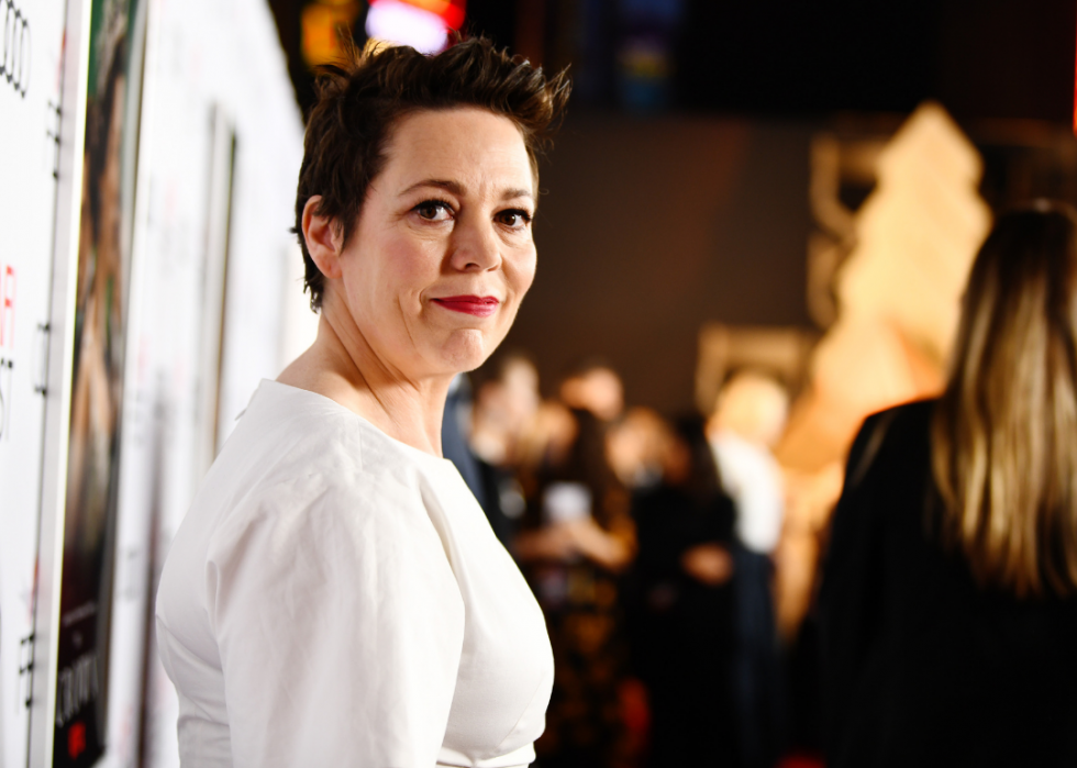 50 séries télévisées très attendues qui sortent en 2021 