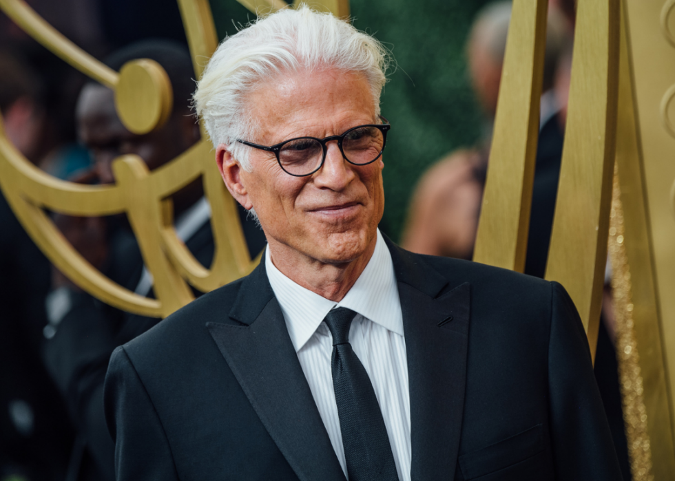 50 séries télévisées très attendues qui sortent en 2021 