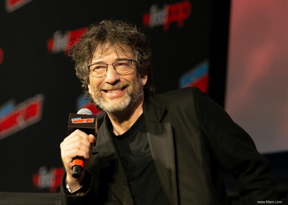 50 séries télévisées très attendues qui sortent en 2021 