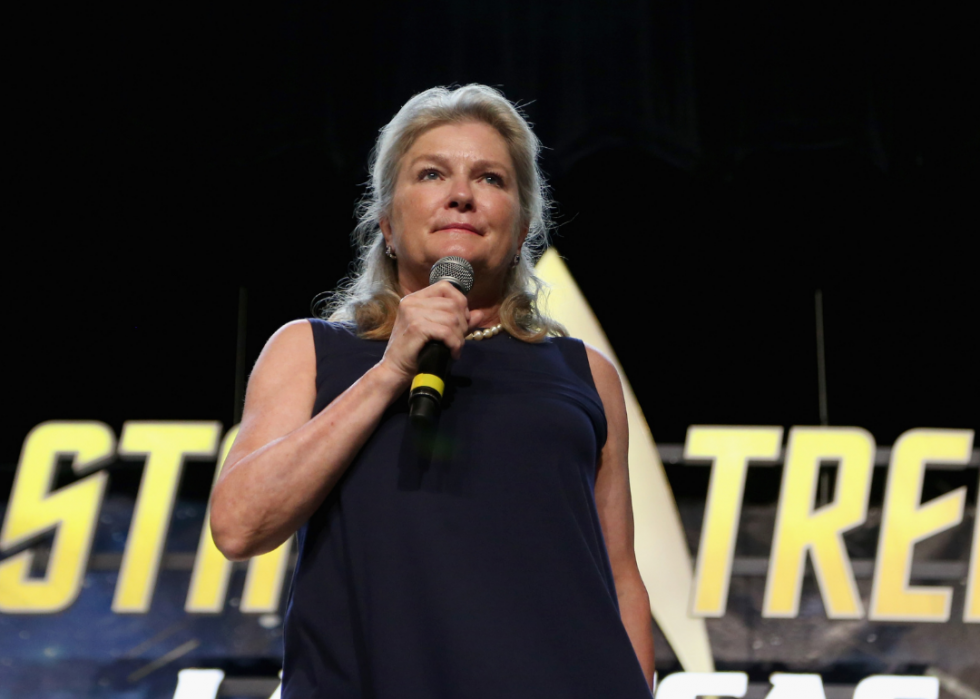 50 séries télévisées très attendues qui sortent en 2021 