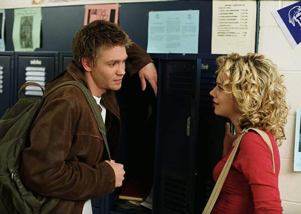 25 émissions de télévision avec des thèmes écrits par des musiciens populaires 