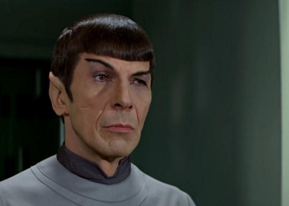 25 émissions de télévision transformées en films 