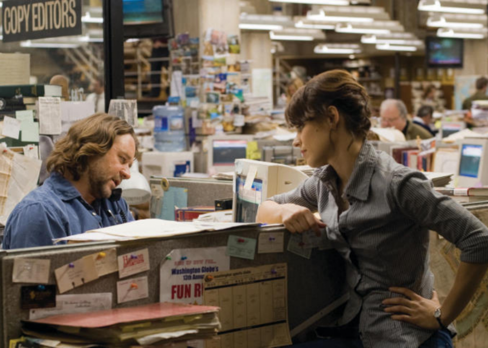 25 émissions de télévision transformées en films 