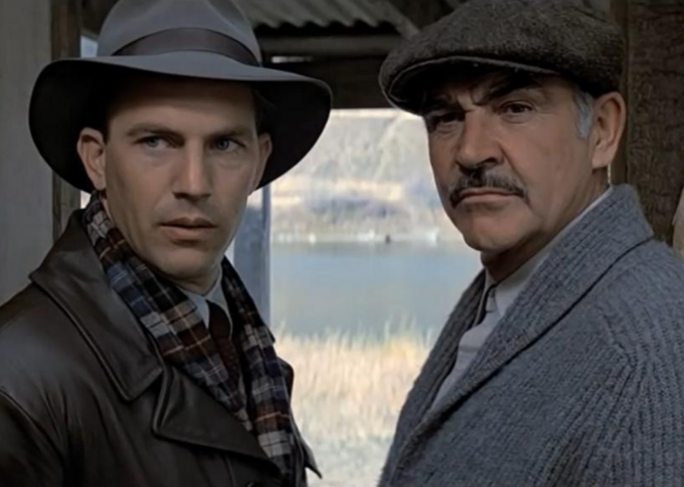 25 émissions de télévision transformées en films 