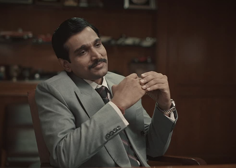 Émission de télévision la mieux notée de 25 pays 