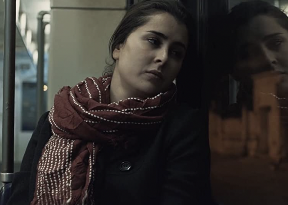 Émission de télévision la mieux notée de 25 pays 