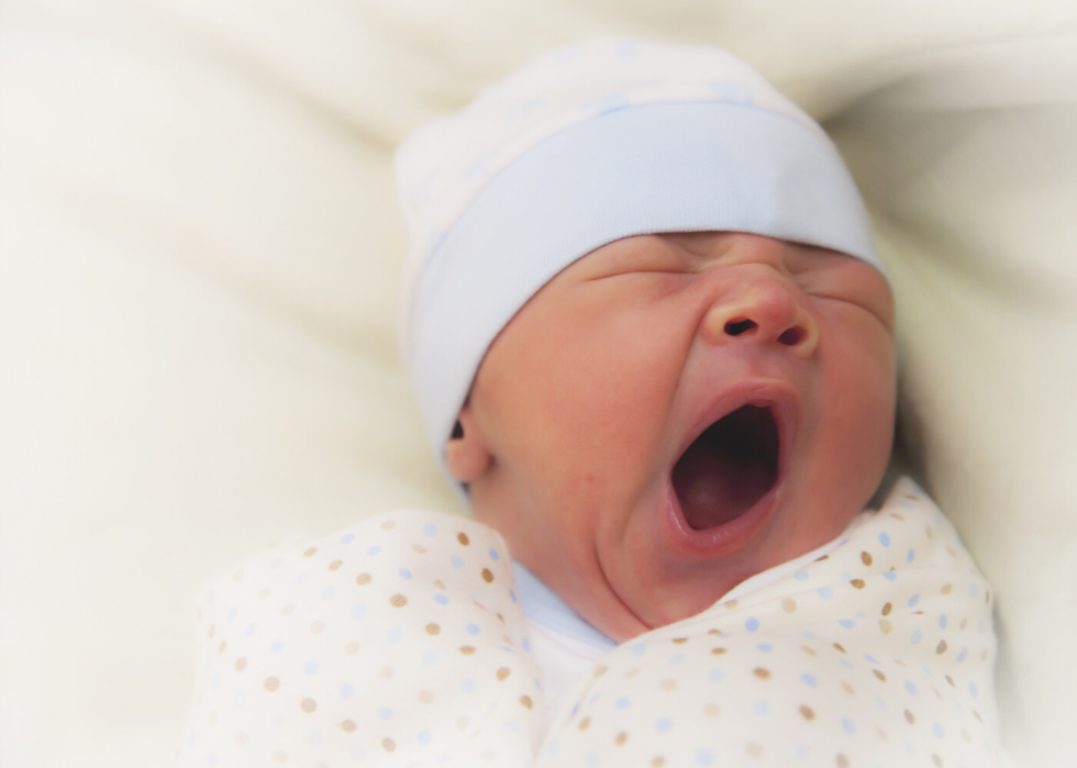 Chair de poule et autres réactions corporelles, expliquées 