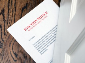 50 ressources communautaires pour soutenir les Américains touchés financièrement par COVID-19 