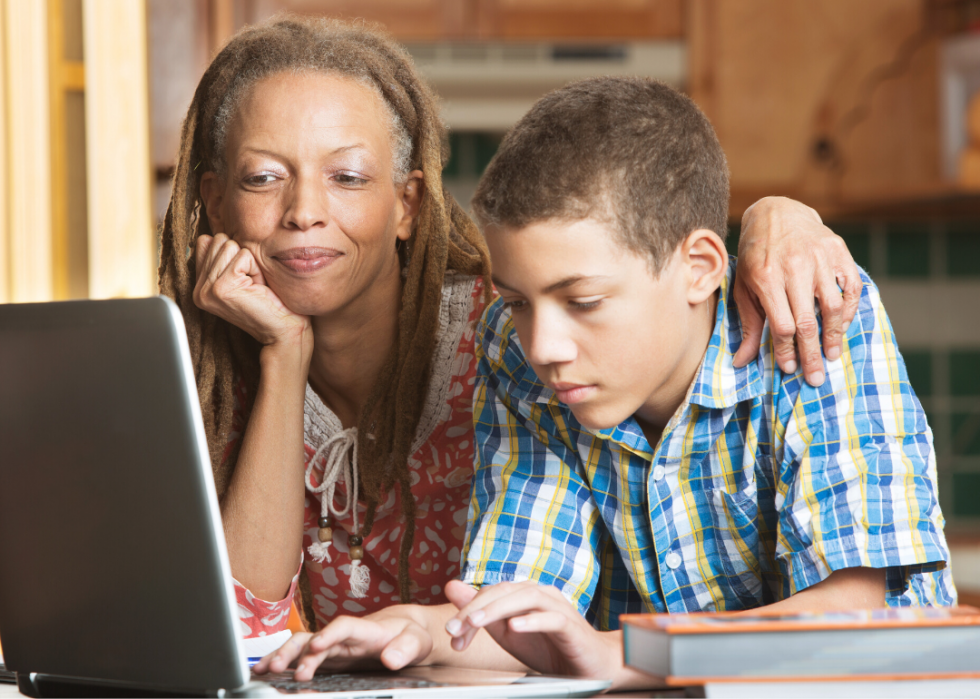 50 ressources communautaires pour soutenir les Américains touchés financièrement par COVID-19 