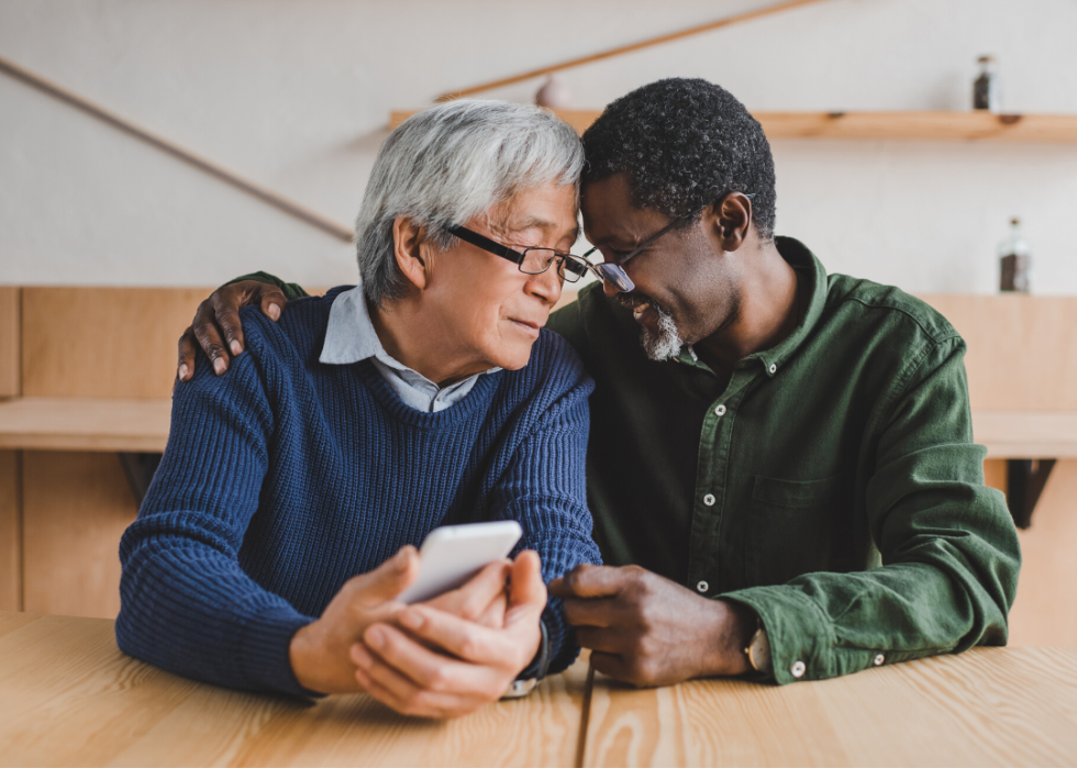 50 ressources communautaires pour soutenir les Américains touchés financièrement par COVID-19 