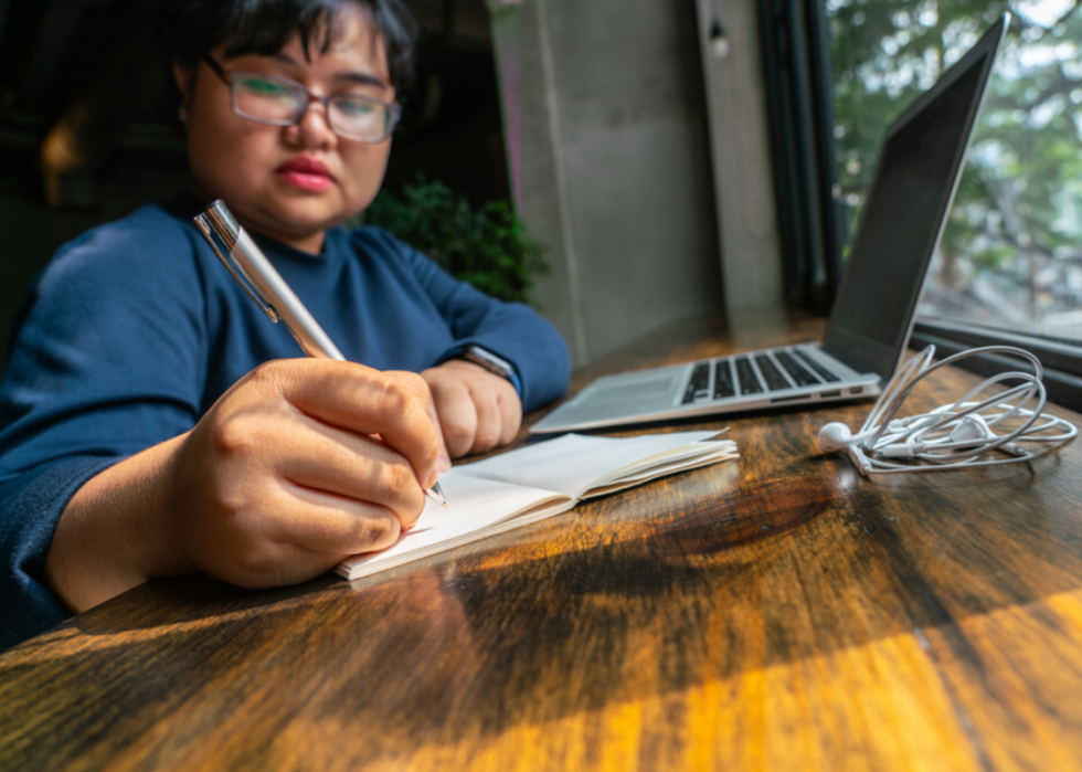 50 ressources communautaires pour soutenir les Américains touchés financièrement par COVID-19 