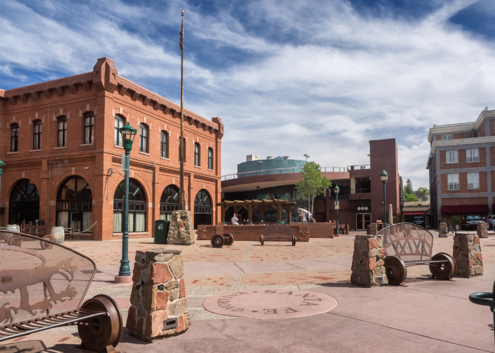 50 ressources communautaires pour soutenir les Américains touchés financièrement par COVID-19 